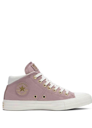 CONVERSE Baskets - Pronti