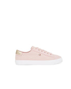 TOMMY HILFIGER Baskets - Pronti