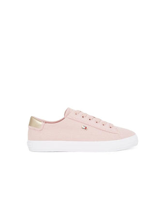 TOMMY HILFIGER Baskets - Pronti