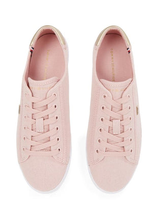 TOMMY HILFIGER Baskets - Pronti