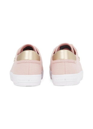 TOMMY HILFIGER Baskets - Pronti