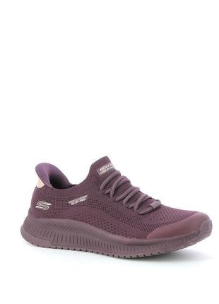 235X%240W8%24_2