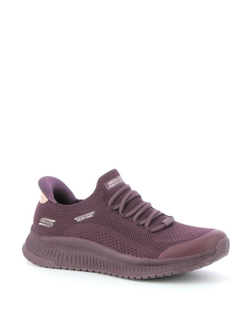 235X%240W8%24_2