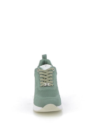 237X$052$_3