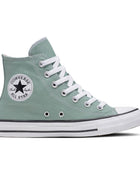 CONVERSE Baskets - Pronti
