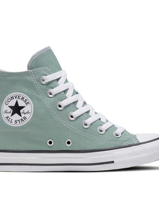 CONVERSE Baskets - Pronti