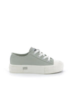 LEE Baskets - Pronti