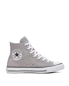 CONVERSE Baskets - Pronti