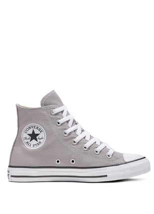 CONVERSE Baskets - Pronti