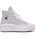 CONVERSE Baskets - Pronti