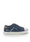 Blauw 2