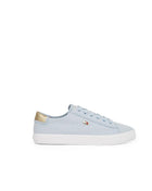 TOMMY HILFIGER Baskets - Pronti