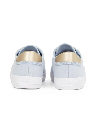 TOMMY HILFIGER Baskets - Pronti