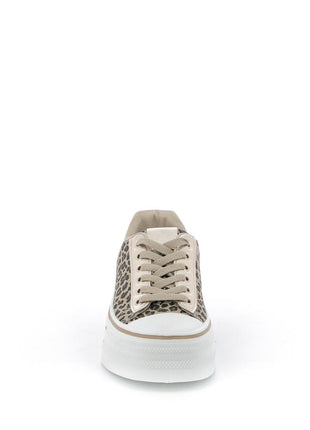 Baskets - Pronti