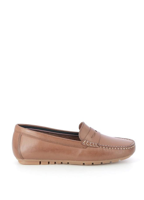 STIL NUOVO Mocassins - Pronti