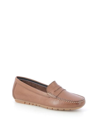 STIL NUOVO Mocassins - Pronti