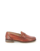 BAGATT Mocassins - Pronti