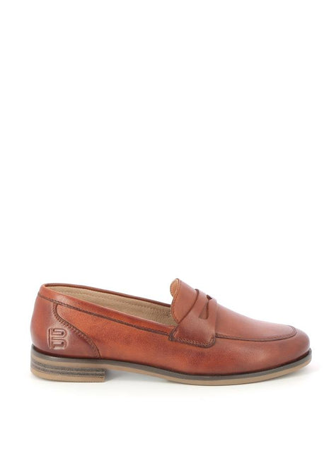 BAGATT Mocassins - Pronti
