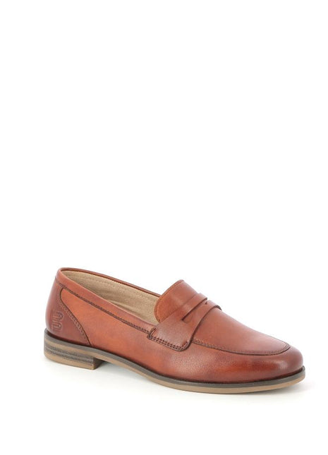 BAGATT Mocassins - Pronti