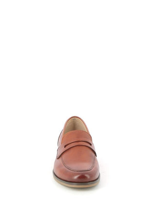 BAGATT Mocassins - Pronti