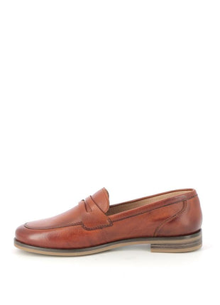 BAGATT Mocassins - Pronti