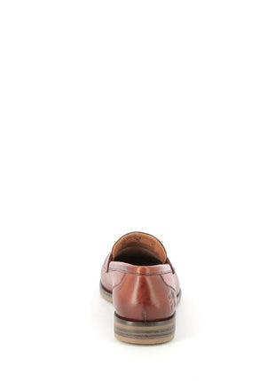 BAGATT Mocassins - Pronti