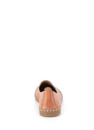 240X%241T5%24_5