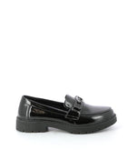 LES ARLESIENNES Mocassins - Pronti