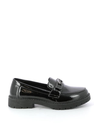 LES ARLESIENNES Mocassins - Pronti