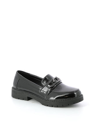 LES ARLESIENNES Mocassins - Pronti