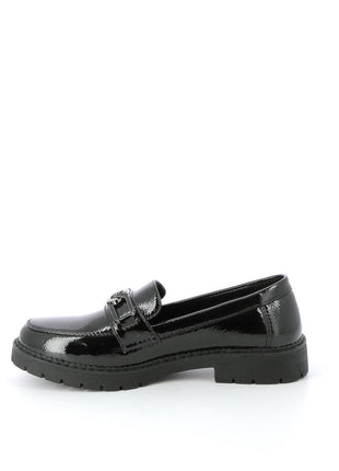 LES ARLESIENNES Mocassins - Pronti