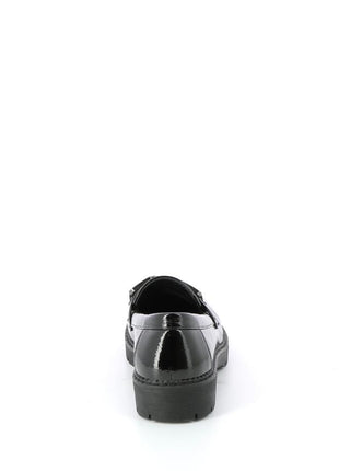 LES ARLESIENNES Mocassins - Pronti