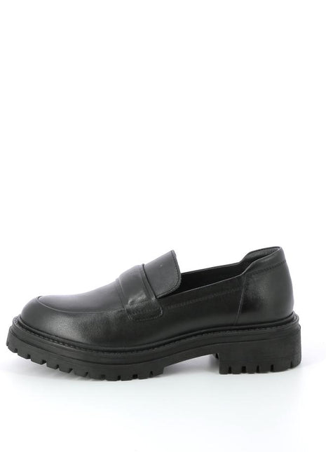 GEOX Mocassins - Pronti