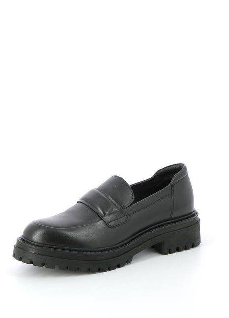 GEOX Mocassins - Pronti