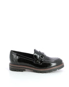 MARCO TOZZI Mocassins - Pronti