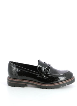 MARCO TOZZI Mocassins - Pronti
