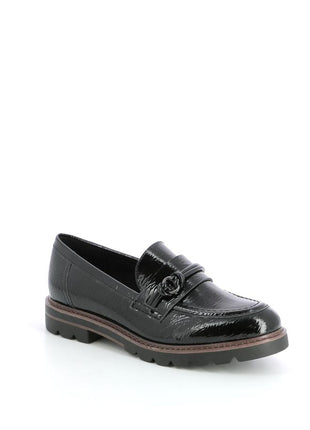 MARCO TOZZI Mocassins - Pronti