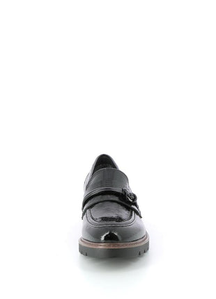 MARCO TOZZI Mocassins - Pronti