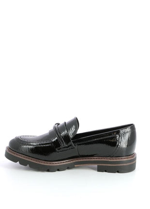 MARCO TOZZI Mocassins - Pronti