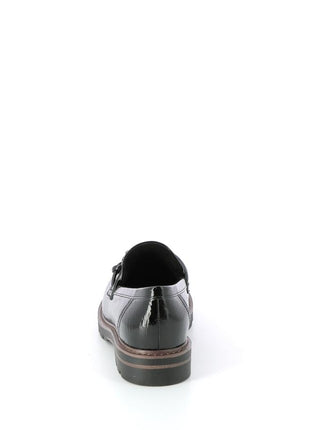 MARCO TOZZI Mocassins - Pronti