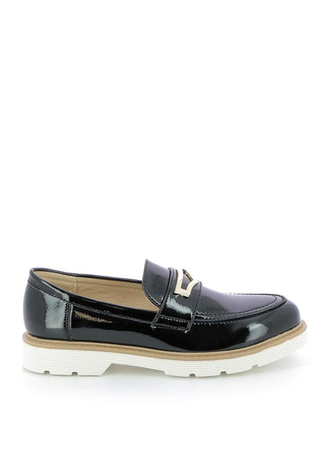 Mocassins - Pronti