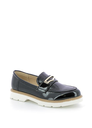 Mocassins - Pronti