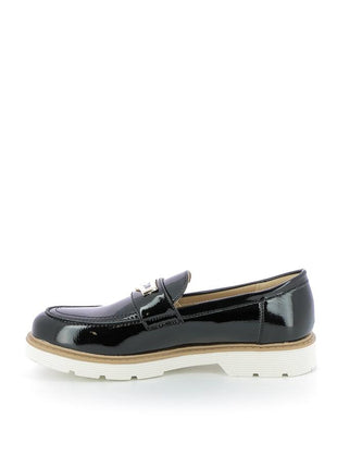 Mocassins - Pronti