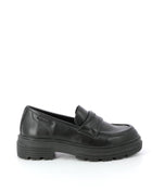 TOM TAILOR Mocassins - Pronti