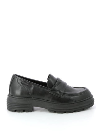 TOM TAILOR Mocassins - Pronti
