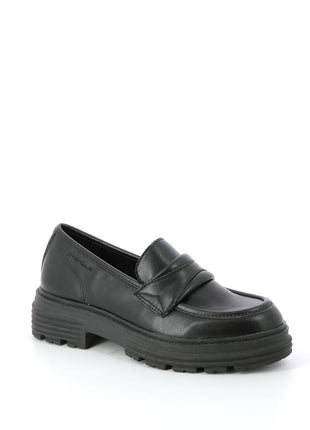 TOM TAILOR Mocassins - Pronti