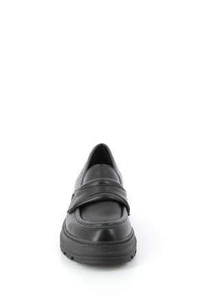 TOM TAILOR Mocassins - Pronti