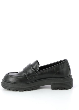 TOM TAILOR Mocassins - Pronti