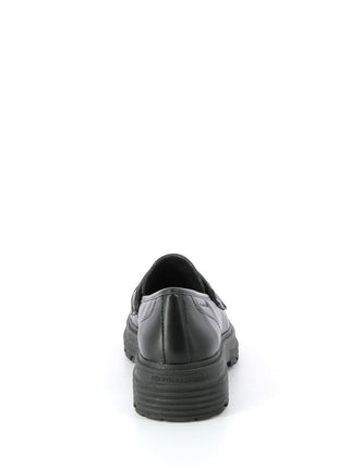 TOM TAILOR Mocassins - Pronti