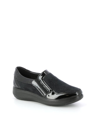 SOFT CONFORT Mocassins - Pronti
